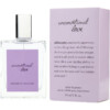 Philosophy Unconditional Love (Nữ) Eau De Toilette 3 Nước hoa, dầu thơm Philosophy Unconditional Love Eau De Toilette
