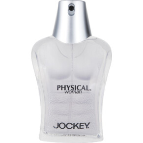 Nước hoa, dầu thơm Physical Jockey Eau De Toilette Spray 100 ml