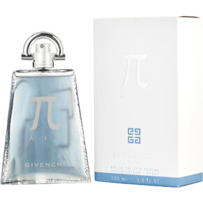 Nước hoa, dầu thơm Pi Air Eau De Toilette