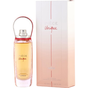 Piece Unique eau de parfum cho Nữ