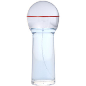 Pierre Cardin Blue Marine eau de toilette cho Nam