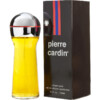 Nước hoa, dầu thơm Pierre Cardin Cologne Spray 8 oz