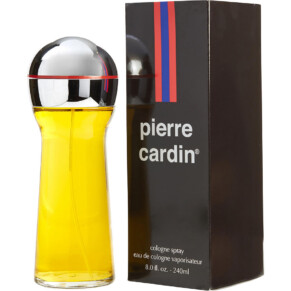 Nước hoa, dầu thơm Pierre Cardin Cologne Spray 8 oz