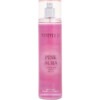 Pink Aura body mist cho Nữ