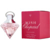 Nước hoa, dầu thơm Pink Diamond Wish Eau De Toilette Spray 30 ml