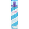 Pink Sugar Berry Blast hair mist cho Nữ