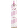 Pink Sugar (Nữ) body spray 2 Pink Sugar body spray cho Nữ