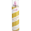 Pink Sugar Creamy Sunshine (Nữ) body mist 2 Pink Sugar Creamy Sunshine body mist cho Nữ