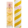 Pink Sugar Creamy Sunshine (Nữ) Eau De Toilette Spray 100 ml 3 Nước hoa, dầu thơm Pink Sugar Creamy Sunshine Eau De Toilette Spray 100 ml