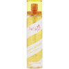 Pink Sugar Creamy Sunshine (Nữ) hair mist 2 Pink Sugar Creamy Sunshine hair mist cho Nữ