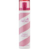 Pink Sugar (Nữ) deodorant 2 Pink Sugar deodorant cho Nữ