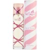 Pink Sugar (Nữ) Eau De Toilette Spray 100 ml 3 Nước hoa, dầu thơm Pink Sugar Eau De Toilette Spray 100 ml