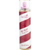Pink Sugar Red Velvet (Nữ) body mist 2 Pink Sugar Red Velvet body mist cho Nữ