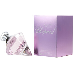 Nước hoa, dầu thơm Pink Wish Eau De Toilette Spray 75 ml
