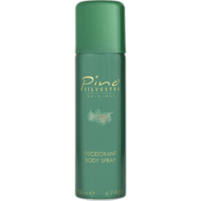 Pino Silvestre deodorant cho Nam