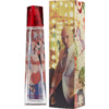 Pitbull Cuba (Nữ) Eau De Parfum Spray 100 ml 2 Nước hoa, dầu thơm Pitbull Cuba Eau De Parfum Spray 100 ml