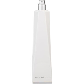 Nước hoa, dầu thơm Pitbull Woman Eau De Parfum