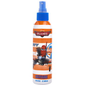 Planes cologne cho Nam và Nữ