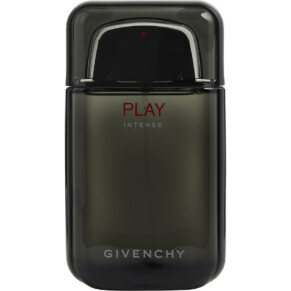 Play Intense eau de toilette cho Nam