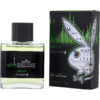 Playboy Berlin eau de toilette cho Nam