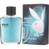 Nước hoa, dầu thơm Playboy Endless Night Eau De Toilette Spray 100 ml
