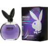 Nước hoa, dầu thơm Playboy Endless Night Eau De Toilette Spray 60 ml