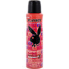 Playboy #Generation deodorant cho Nữ