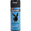 Playboy #Generation deodorant cho Nam