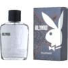 Nước hoa, dầu thơm Playboy Hollywood Eau De Toilette Spray (New Packaging) 100 ml