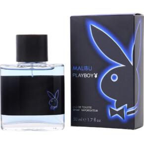 Playboy Malibu eau de toilette cho Nam