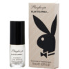 Playboy Play It Lovely eau de toilette cho Nữ