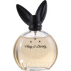 Nước hoa, dầu thơm Playboy Play It Lovely Eau De Toilette Spray 60 ml Tester