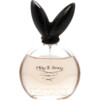 Nước hoa, dầu thơm Playboy Play It Sexy Eau De Toilette