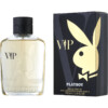 Playboy Vip eau de toilette cho Nam
