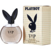 Playboy Vip eau de toilette cho Nữ