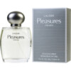 Pleasures (Nam) Cologne Spray 100 ml 2 Nước hoa, dầu thơm Pleasures Cologne Spray 100 ml