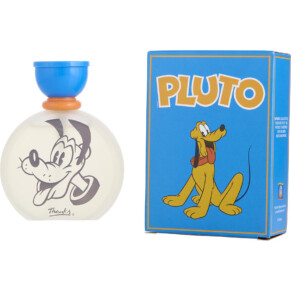 Nước hoa, dầu thơm Pluto Eau De Toilette Spray 50 ml