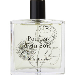 Nước hoa, dầu thơm Poirier d'Un Soir Eau De Parfum
