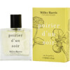 Poirier d'Un Soir eau de parfum cho Nữ