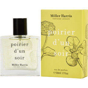Poirier d'Un Soir eau de parfum cho Nữ