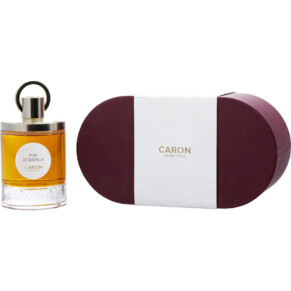 Nước hoa, dầu thơm Pois De Senteur Parfum Spray 100 ml