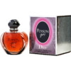 Nước hoa, dầu thơm Poison Girl Eau De Parfum