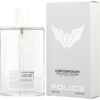 Police Contemporary (Nam) eau de toilette 2 Police Contemporary eau de toilette cho Nam