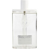Police Contemporary (Nam) Eau De Toilette Spray 100 ml Tester 2 Nước hoa, dầu thơm Police Contemporary Eau De Toilette Spray 100 ml Tester