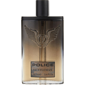Police Gentleman eau de toilette cho Nam