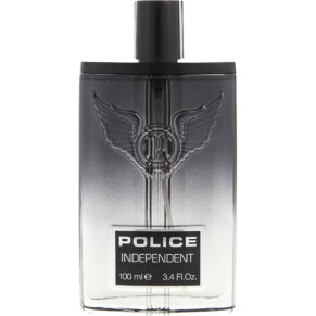 Police Independent eau de toilette cho Nam