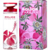 Police Passion (Nữ) eau de toilette 2 Police Passion eau de toilette cho Nữ