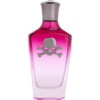 Police Potion Love eau de parfum cho Nữ