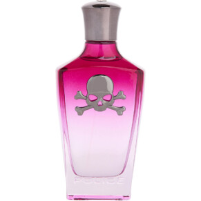 Police Potion Love eau de parfum cho Nữ