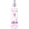 Police To Be body mist cho Nữ